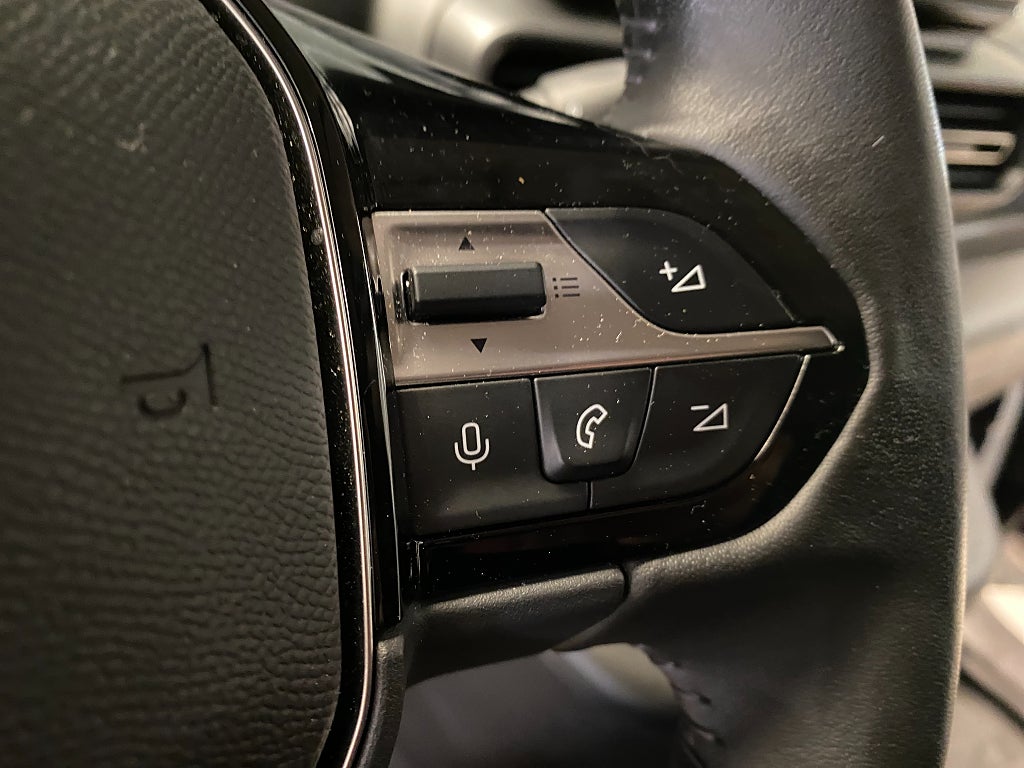 Car Image car-158775-d52132b02833cc7a1f6dbe79f0688755