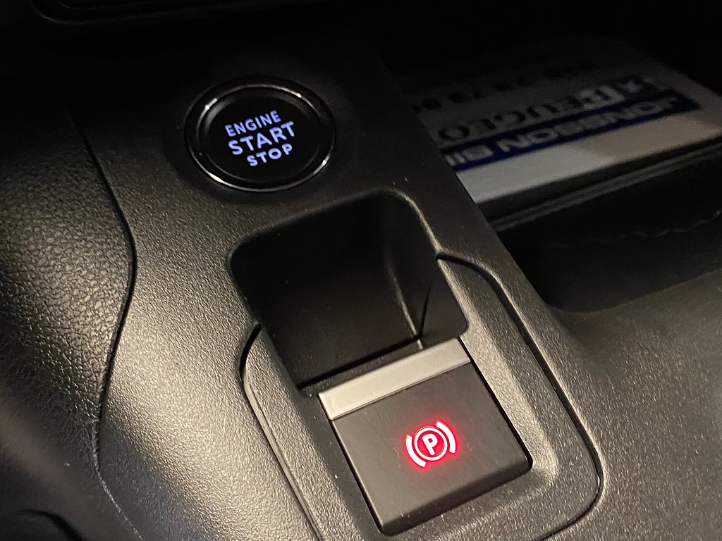 Car Image car-158775-e1649cc54f7dd9fb5914c3889df7039c