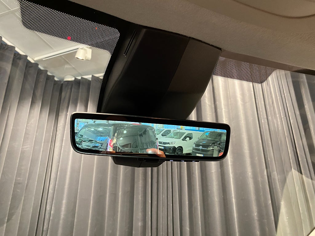 Car Image car-158775-e6c4183572c94ea5441db1941e2b1e20