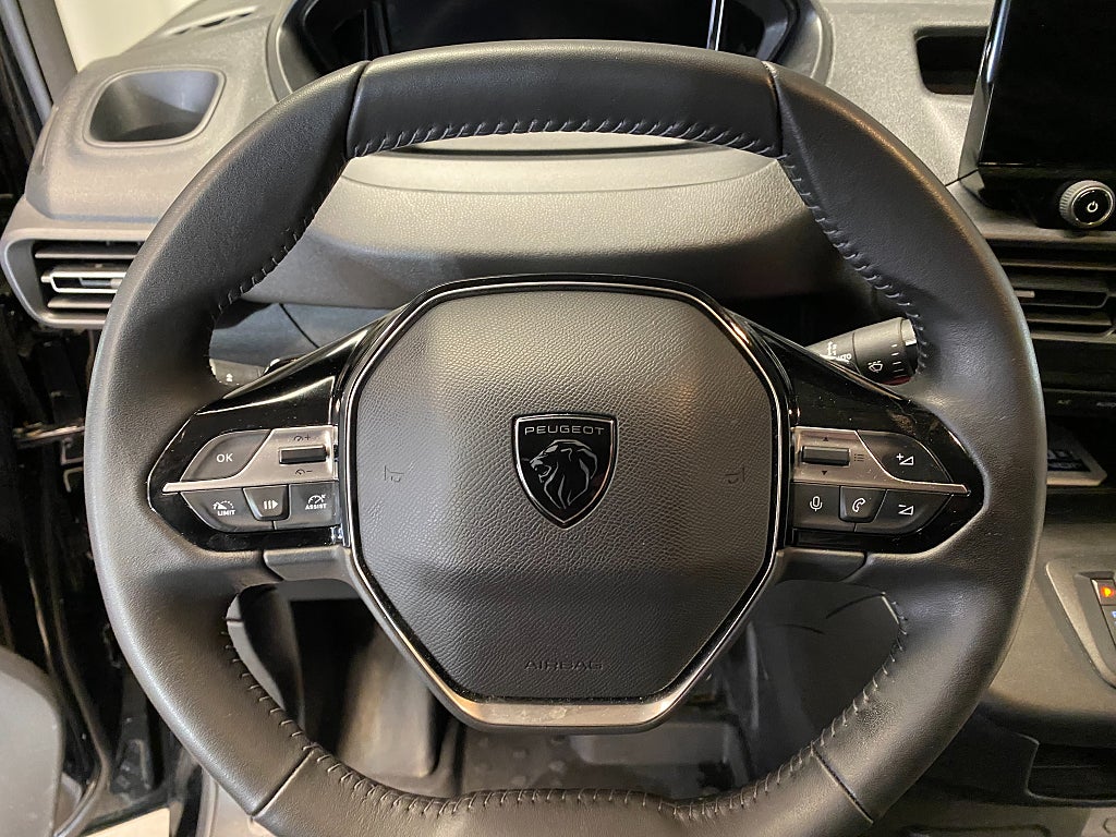 Car Image car-158775-e9067dbe560c6caf5c515ad9799c926f