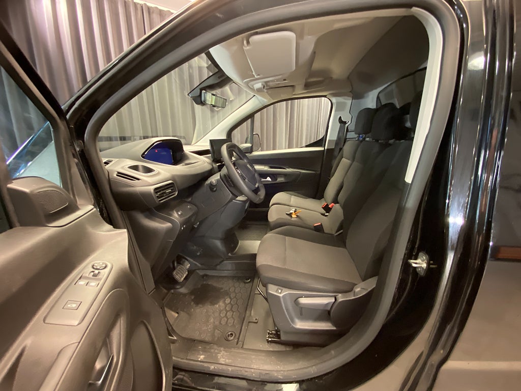 Car Image car-158775-ea9d1ee6436cabe6df3a8bbd12a01b2b