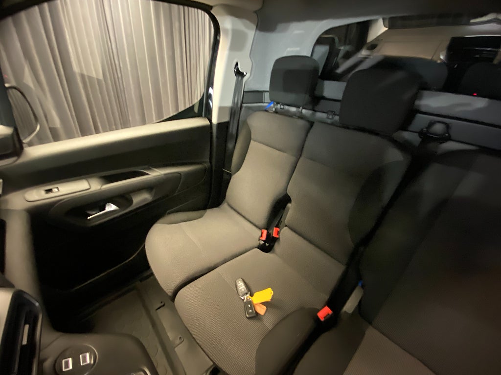 Car Image car-158775-ffe4df948aafa8d66c15d1a5e10e40e7