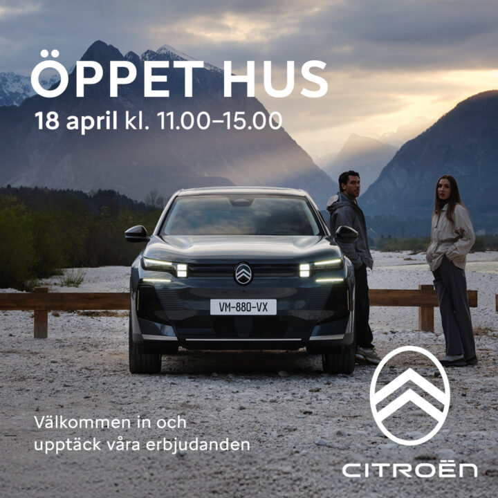 PB_C5AC_OH_SoMe_1080 x 1080