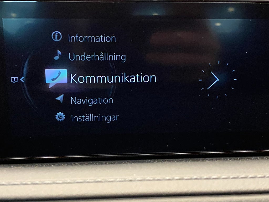 Car Image car-158560-0472678c1bc775b32ba2c2ecf7f76ec0