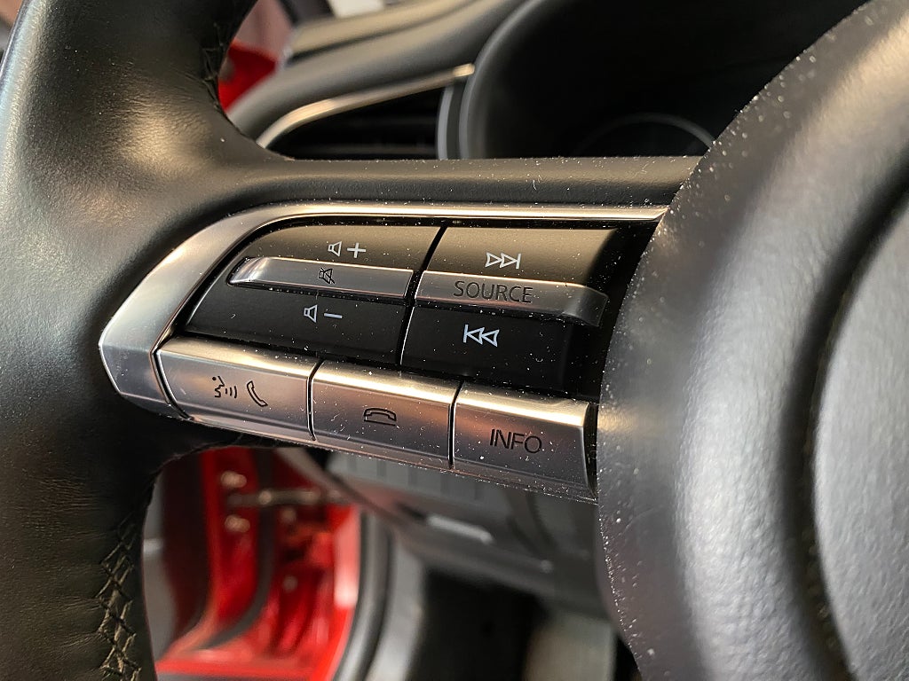 Car Image car-158560-093cd9185b9f2d5b6eb4469e553c8a5b