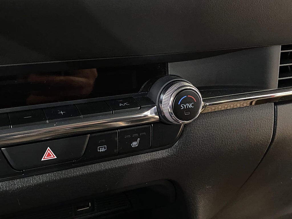 Car Image car-158560-129ba0b5ac5ca000efdc51bec33c8977