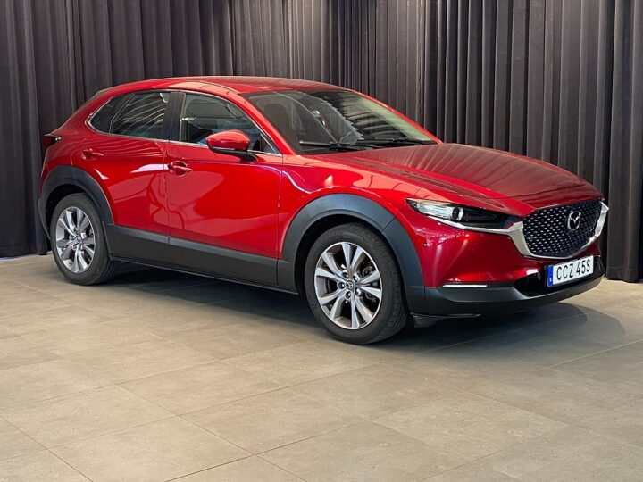 Car Image car-158560-138257cbee97a5f8bd44c989cc134c2a