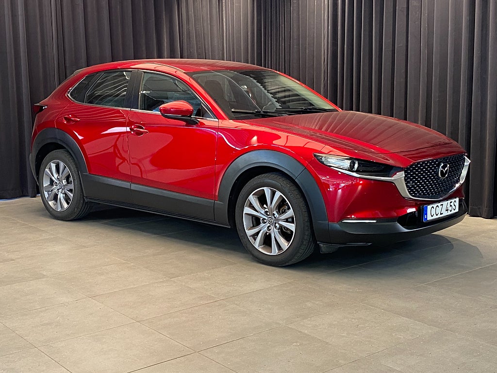 Car Image car-158560-138257cbee97a5f8bd44c989cc134c2a