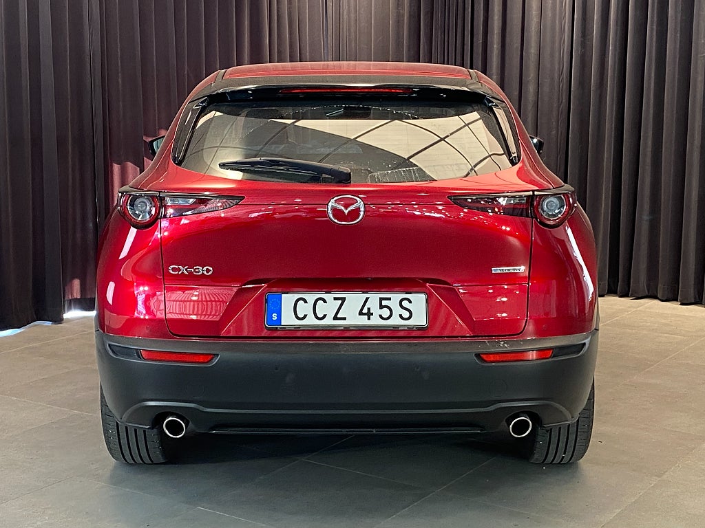 Car Image car-158560-1ef19fa7dd961d78adbbfa3bb6b1fbd4