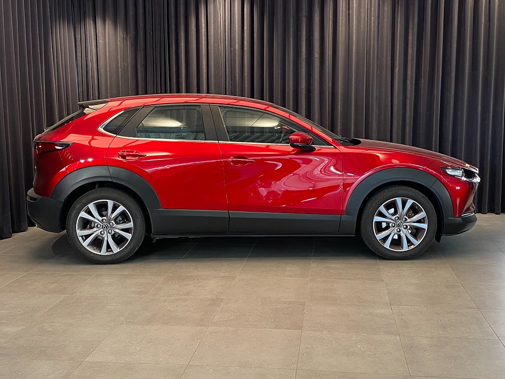 Car Image car-158560-28d7a1e5dd51ad535ebfe6009081d2f6