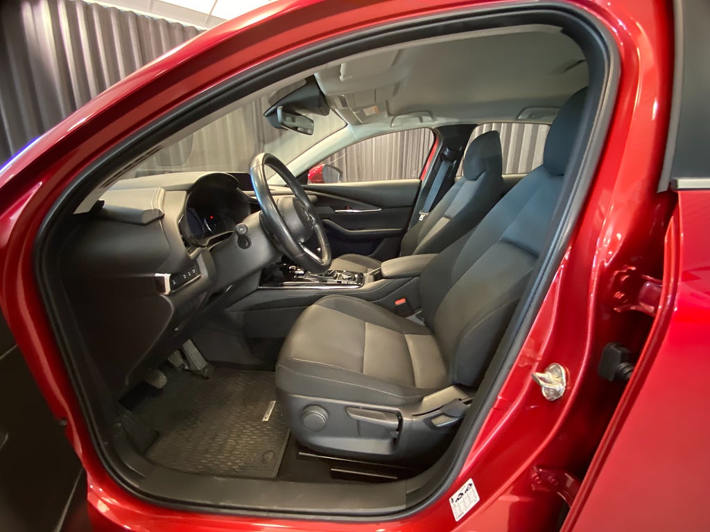 Car Image car-158560-34beae38c27aeb995d01b539afc148f2