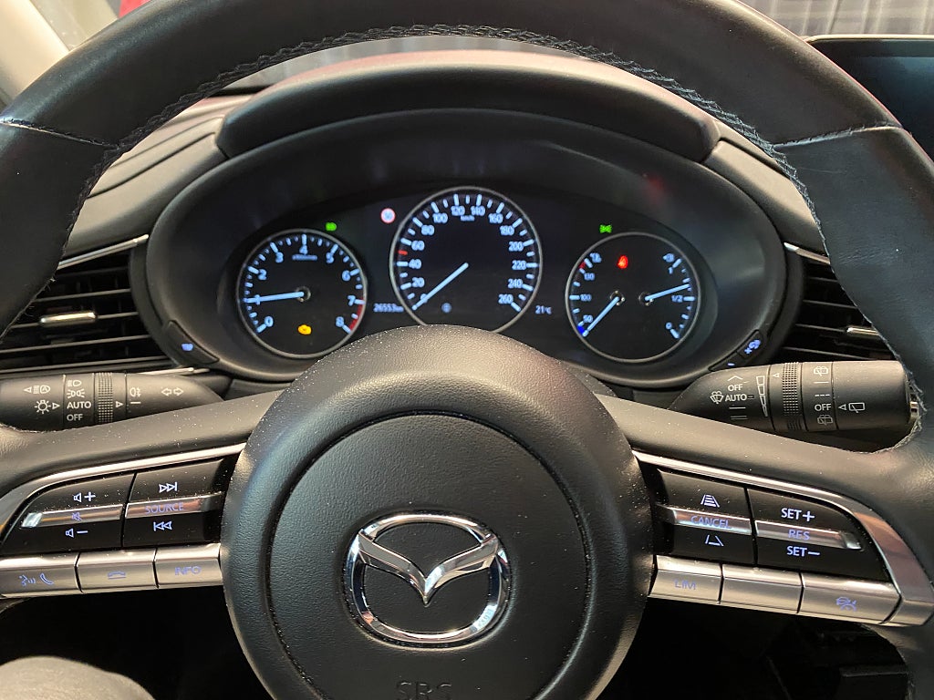 Car Image car-158560-36f6ef90e39bb5d0cc5a4062b6435cf7
