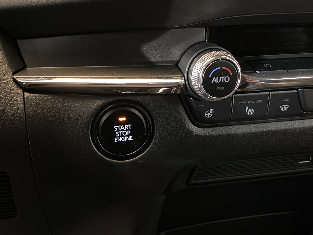 Car Image car-158560-37e1f1262598eaeaf20550ffeeb34016