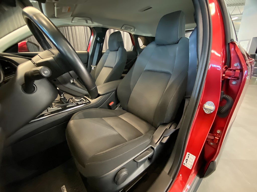 Car Image car-158560-3deea311d11d9a5b7035119f07fcc726