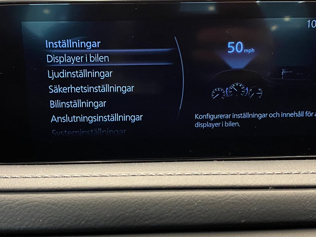 Car Image car-158560-4b634f5aa7863047faebb40fd2f3db24