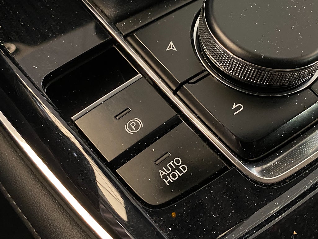 Car Image car-158560-4cd3a1082cdb67629f156e961e3625aa