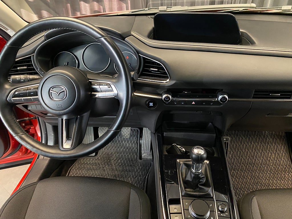 Car Image car-158560-4f10440031756a0b37c8183e3accf716