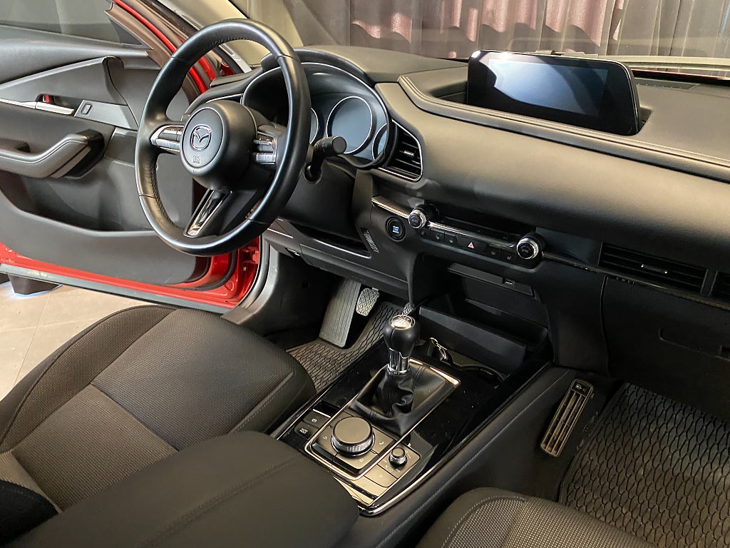 Car Image car-158560-4fc9d91e7c6a8c10aefc1cf0b116e5f4