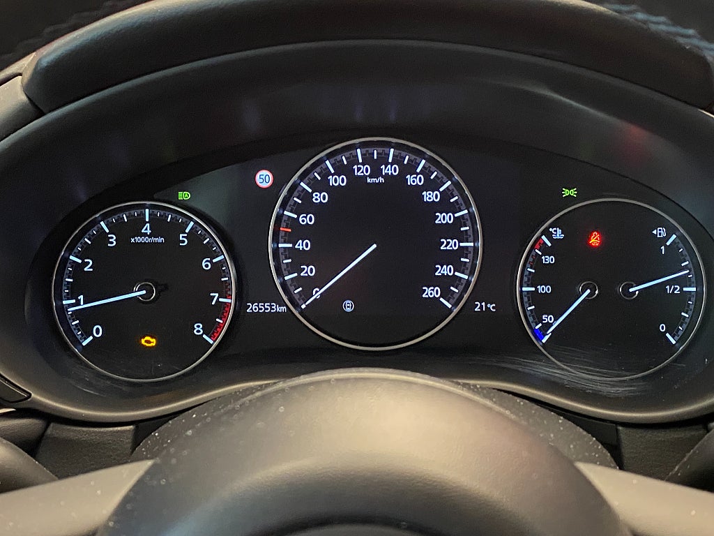 Car Image car-158560-51ab7b9660faf474a3e8d02aff5d422a