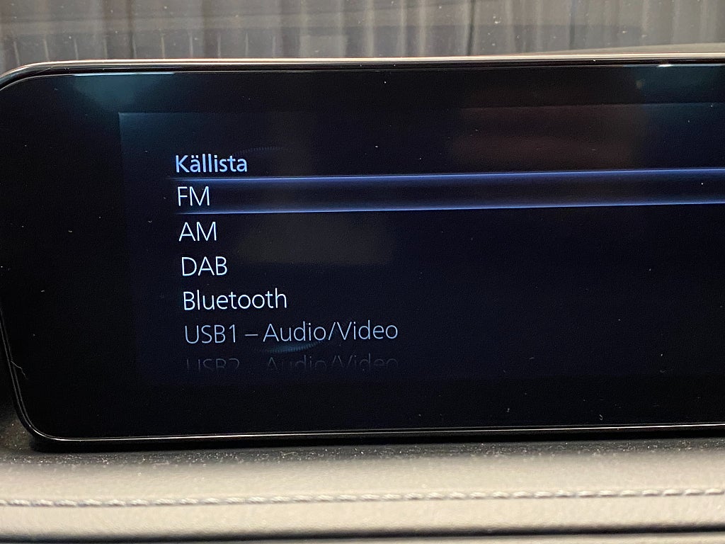 Car Image car-158560-6a2b2f24b963617bdc5179ae57021418