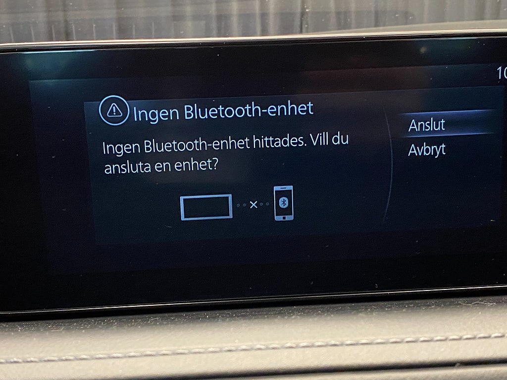 Car Image car-158560-7550e14300d0be0c098f5020de5d5604