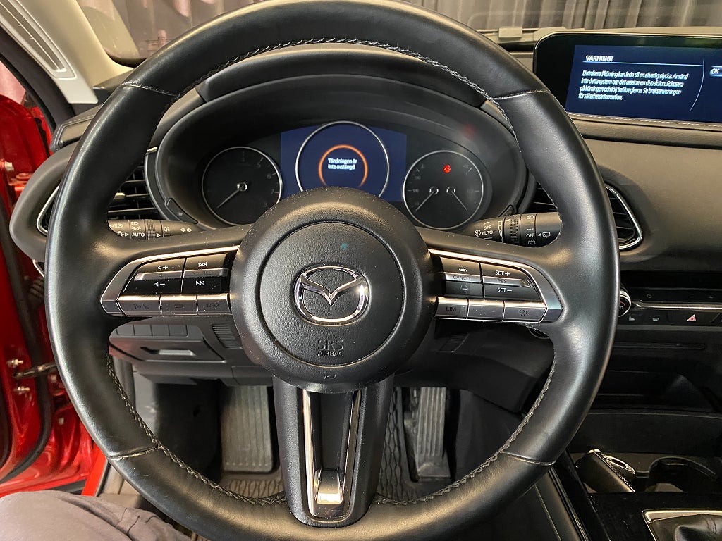 Car Image car-158560-7d6d909e53599e3649311955cd28fbb2