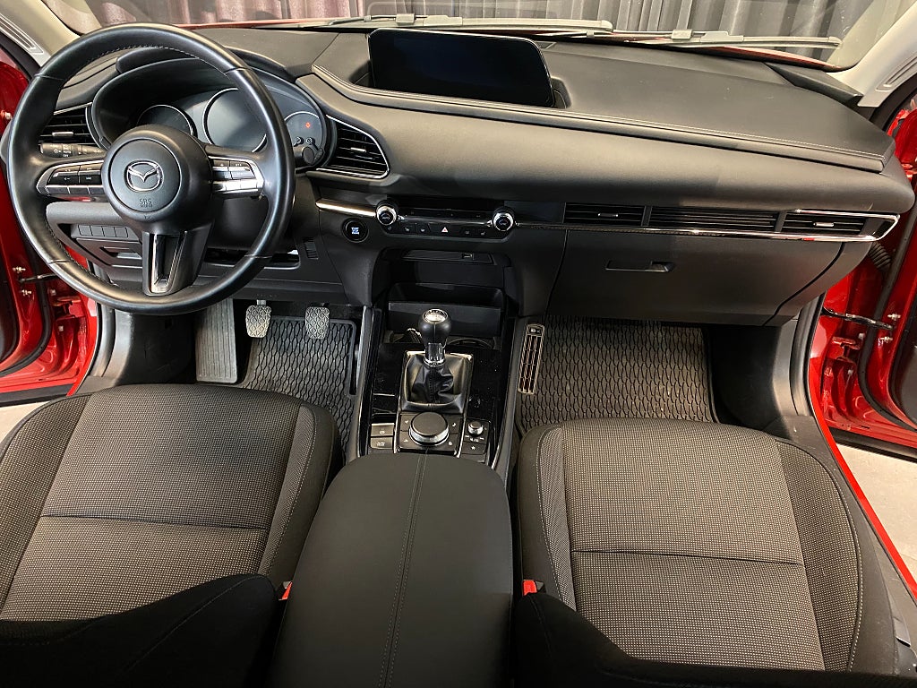 Car Image car-158560-82501ec5b9cfbb8696970e2e9bb36da7