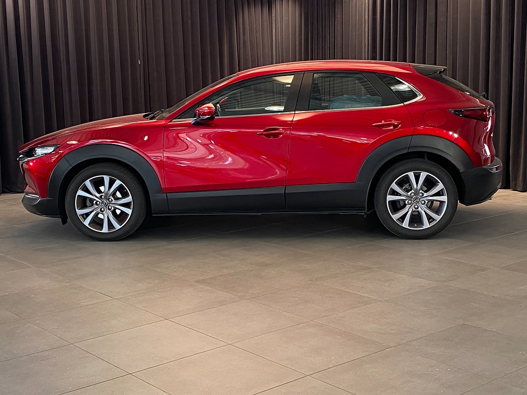 Car Image car-158560-86491f3e678be25d7804cf27078ff278