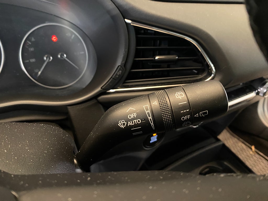 Car Image car-158560-963129bdbfb321abee2a8907a68021ec