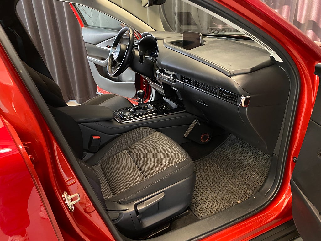Car Image car-158560-b57d55efe4aff1e43f38047b776926b6