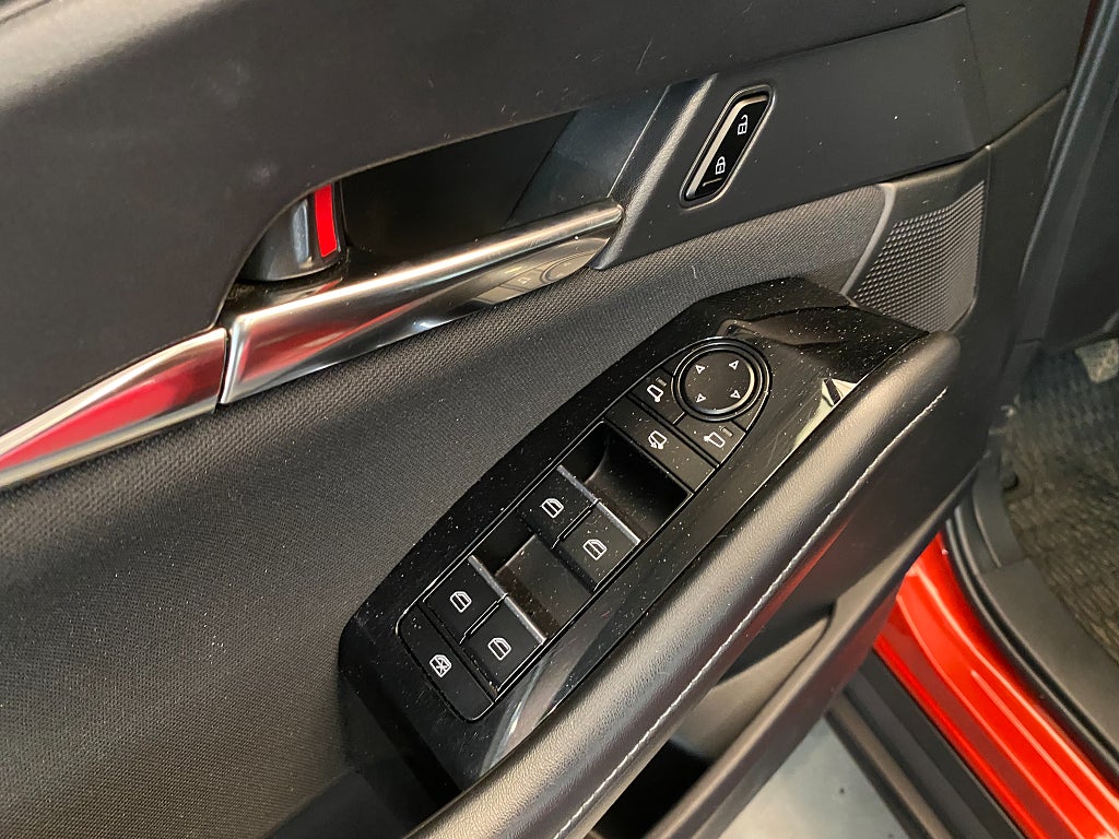 Car Image car-158560-bb69c844b2b2c3d4923f35d6c4c50b99
