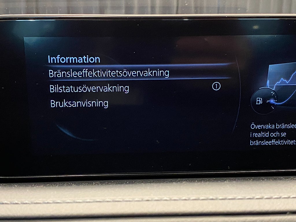 Car Image car-158560-bb9cac23d4ad7402fe1ab41a038d55b7