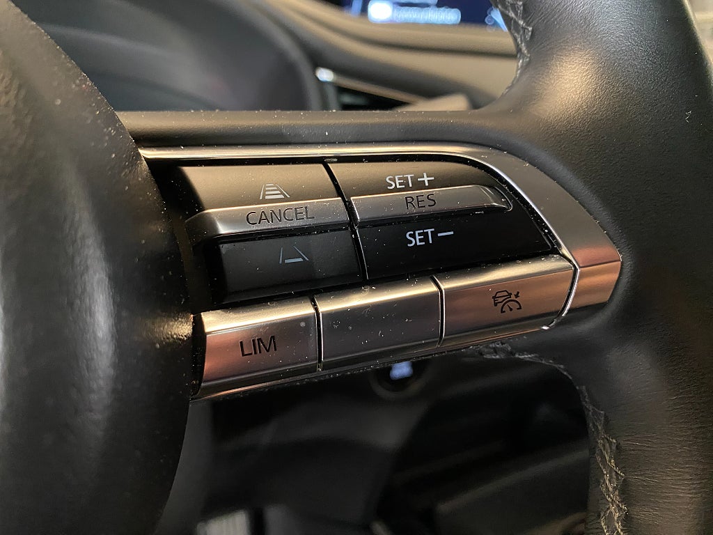 Car Image car-158560-be74599f9e5302bd34e52444f008a4ce