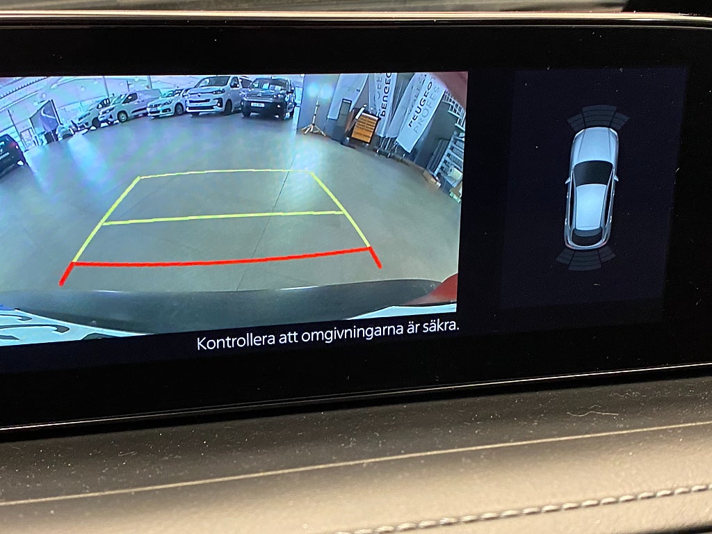Car Image car-158560-be81e73f2295559d8403b116df110461
