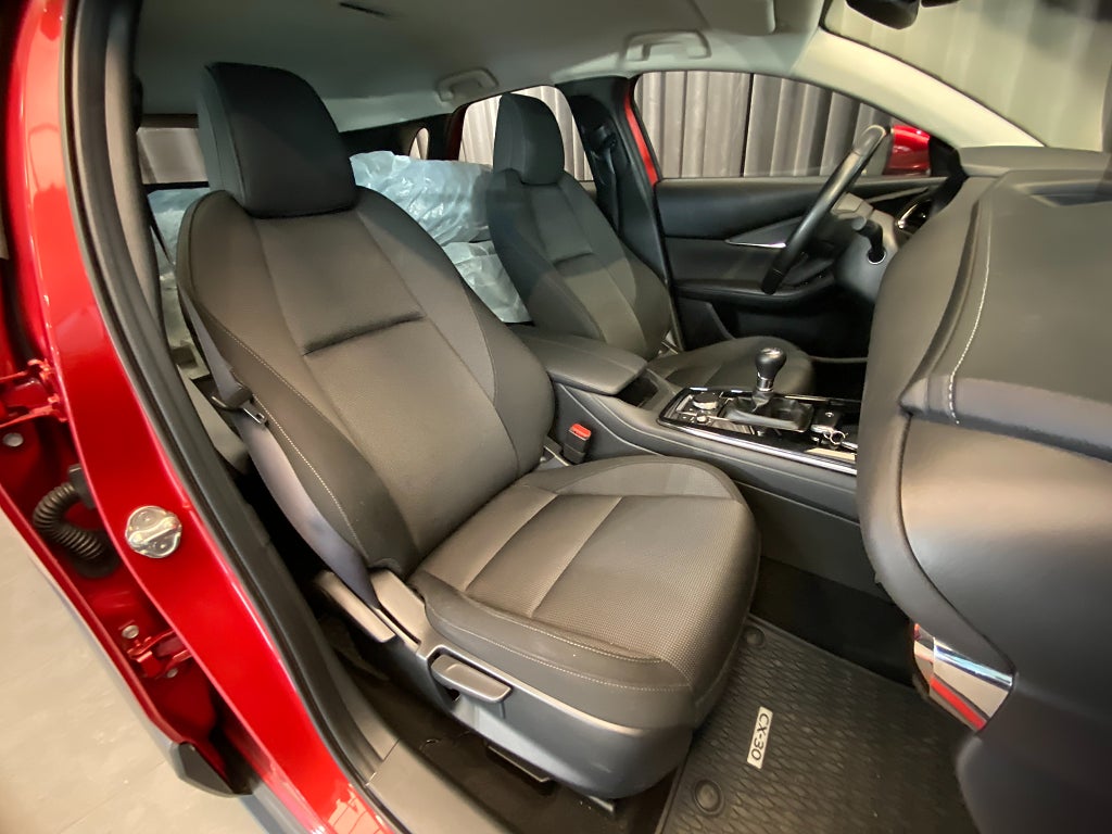 Car Image car-158560-bed221e3b0a1748b8063681aba01ef15
