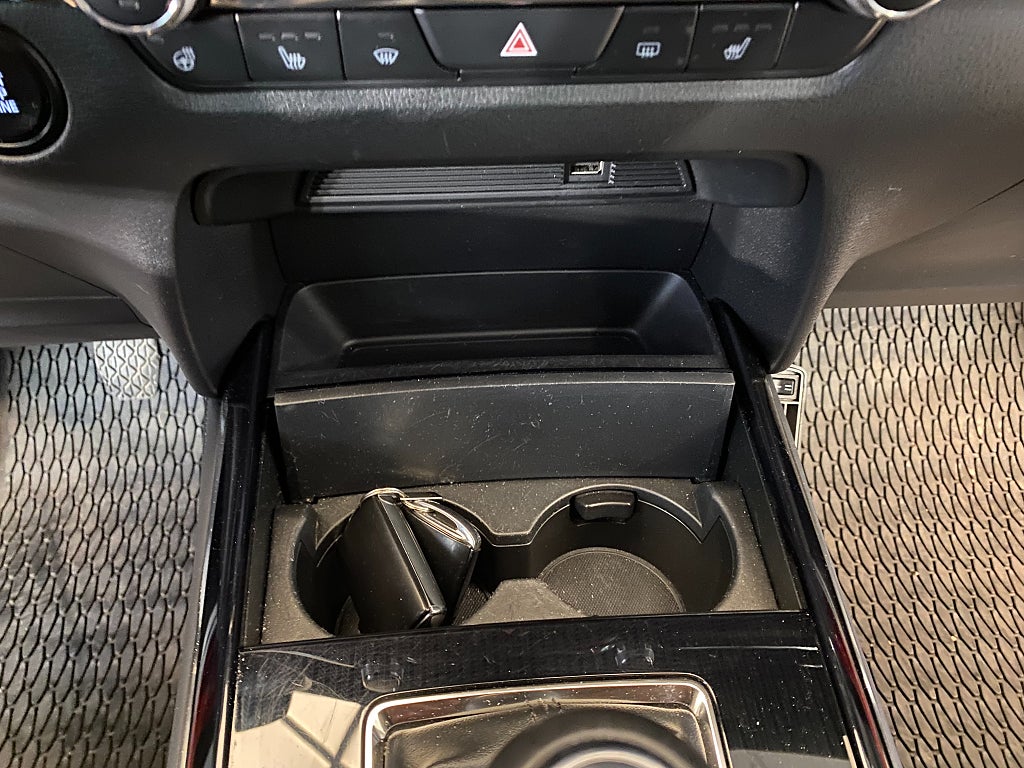 Car Image car-158560-c0b80e8d1cfa27cd39cd31928ba0a23a