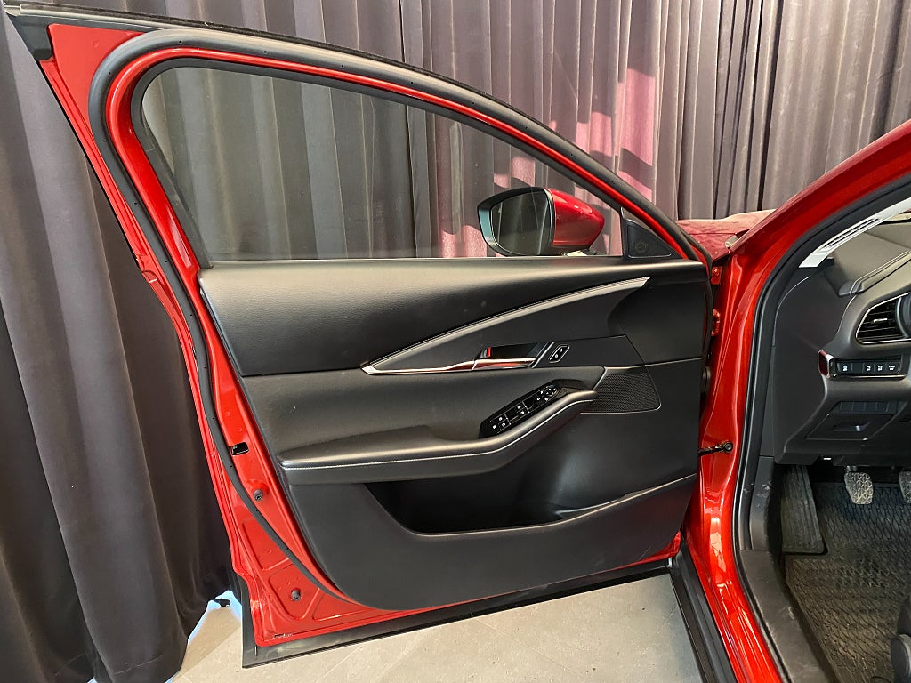 Car Image car-158560-c3425a1dd182203c0d364a9e70d2b546