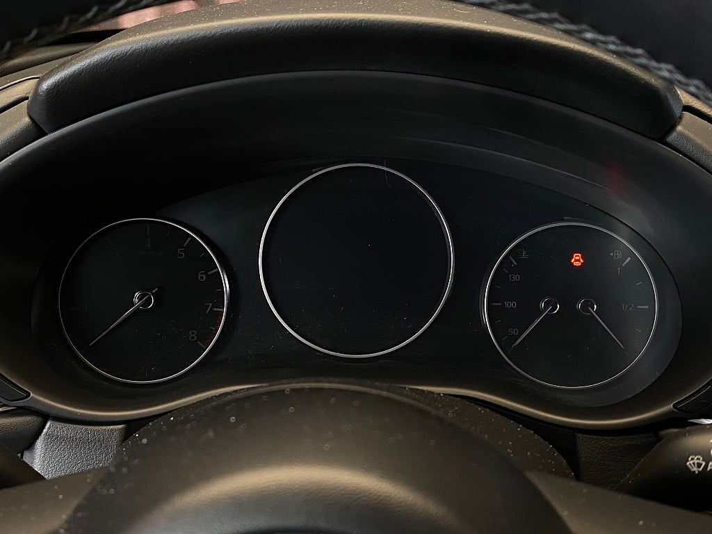 Car Image car-158560-c8d4cad1136fe28bbac0e97eddfd0135