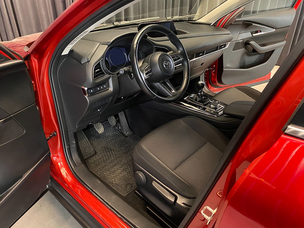 Car Image car-158560-cacb6753fced712c6331746cb27fd9b4