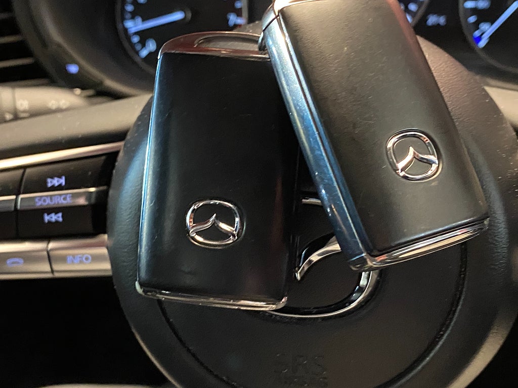 Car Image car-158560-d8936391c6e42a9f11e6ef9b3927abc7