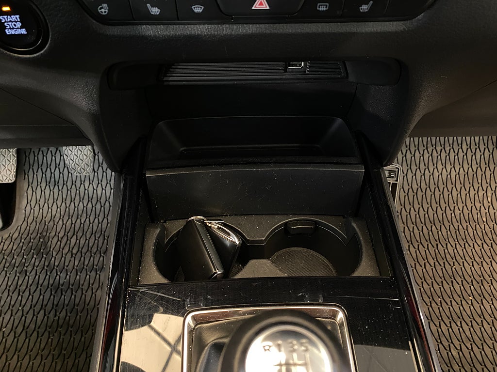 Car Image car-158560-e041f709d94cf6af973b3afbf2091a97