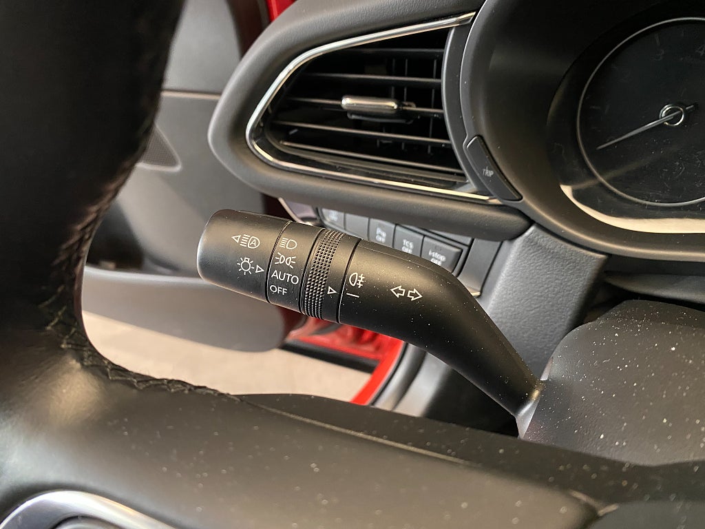 Car Image car-158560-e59444e75d1c143bb82b5aa0aa718c0a