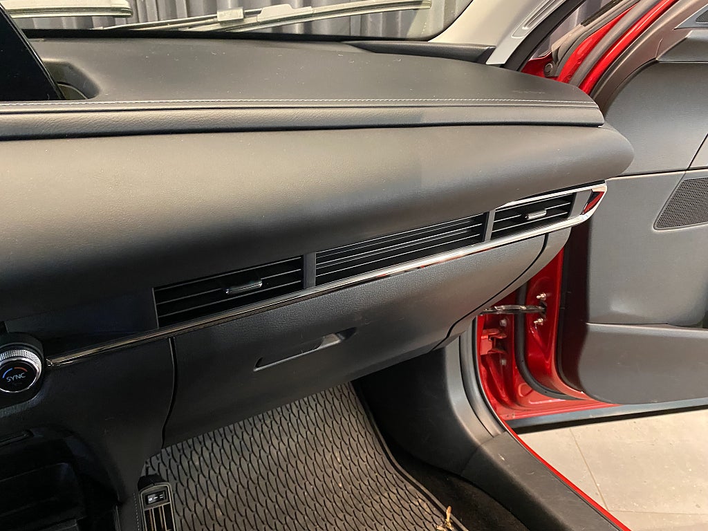 Car Image car-158560-fd83b3a86f9622cc826b282d6dc03bd5