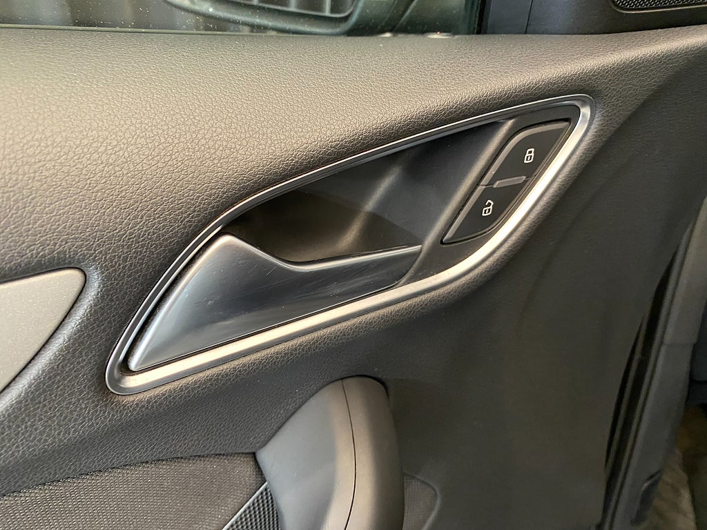 Car Image car-158564-0c21334366e992e5f7c78e3a072878d5
