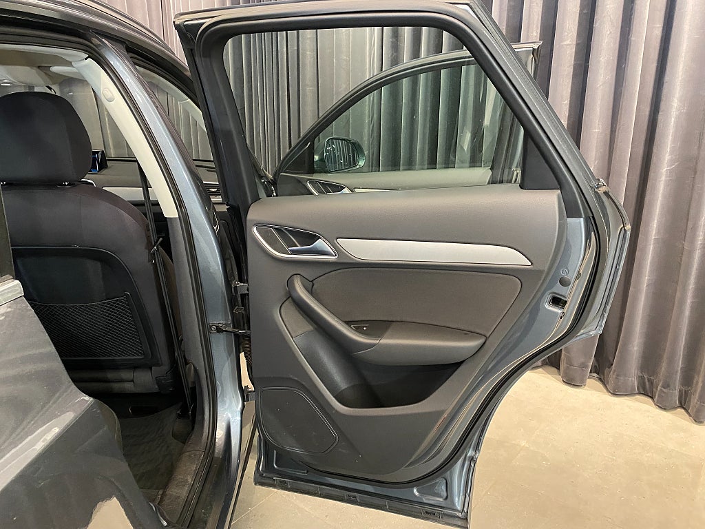 Car Image car-158564-3fb1f3d3c0b2ec9fc7eb371cc1ec81ef