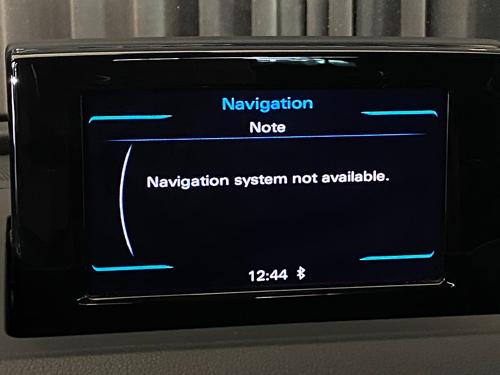Car Image car-158564-46eacedfc576badf33d3a03830df3f1f