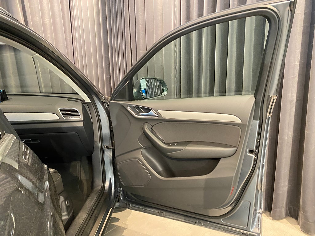 Car Image car-158564-4dd1bc99b4cc16c8120577f0fe876e6d