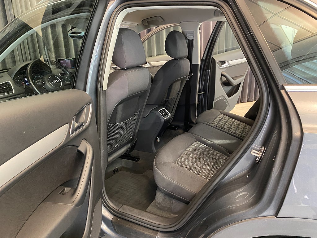 Car Image car-158564-6e1ca9cfb75fbb54e5187e62e225fb7b