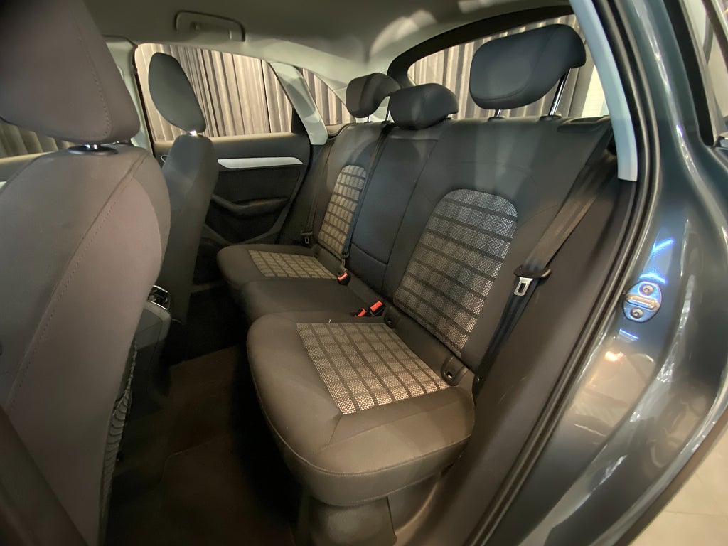 Car Image car-158564-792ff59dfbaeede64ec9b30a0a5087f4