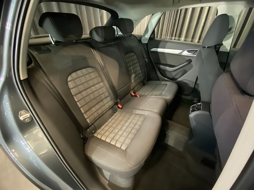 Car Image car-158564-81dec52a956bf46bf468f8b041ae4ebe